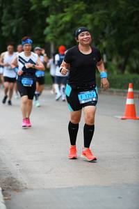 BIB: 1293
                            <button type="button" onclick="openModal(4662076)" class="btn btn-primary btn-sm float-right btn-popup" data-toggle="modal" data-target=".modal-high-quality">
                        <i class="fas fa-shopping-cart"></i> Add to Cart
                    </button>
                                            <button type="button" onclick="isThisMe(4662076, true)" class="btn btn-success btn-sm float-right btn-popup btn-isme hidden" data-toggle="tooltip" data-placement="bottom" title="นี่คือรูปของคุณใช่ไหม คลิกที่นี่เพื่อเอาเข้าอัลบั้ม">
                        <i class="fas fa-plus"></i> Add to album
                    </button>
                    <button type="button" onclick="isThisMe(4662076, false)" class="btn btn-warning btn-sm float-right btn-popup btn-isnotme hidden">
                        <i class="fas fa-ban"></i> Remove from album
                    </button>