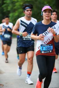 BIB: 679, 1003
                            <button type="button" onclick="openModal(4654534)" class="btn btn-primary btn-sm float-right btn-popup" data-toggle="modal" data-target=".modal-high-quality">
                        <i class="fas fa-shopping-cart"></i> Add to Cart
                    </button>
                                            <button type="button" onclick="isThisMe(4654534, true)" class="btn btn-success btn-sm float-right btn-popup btn-isme hidden" data-toggle="tooltip" data-placement="bottom" title="นี่คือรูปของคุณใช่ไหม คลิกที่นี่เพื่อเอาเข้าอัลบั้ม">
                        <i class="fas fa-plus"></i> Add to album
                    </button>
                    <button type="button" onclick="isThisMe(4654534, false)" class="btn btn-warning btn-sm float-right btn-popup btn-isnotme hidden">
                        <i class="fas fa-ban"></i> Remove from album
                    </button>