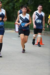 BIB: 2438
                            <button type="button" onclick="openModal(4662578)" class="btn btn-primary btn-sm float-right btn-popup" data-toggle="modal" data-target=".modal-high-quality">
                        <i class="fas fa-shopping-cart"></i> Add to Cart
                    </button>
                                            <button type="button" onclick="isThisMe(4662578, true)" class="btn btn-success btn-sm float-right btn-popup btn-isme hidden" data-toggle="tooltip" data-placement="bottom" title="นี่คือรูปของคุณใช่ไหม คลิกที่นี่เพื่อเอาเข้าอัลบั้ม">
                        <i class="fas fa-plus"></i> Add to album
                    </button>
                    <button type="button" onclick="isThisMe(4662578, false)" class="btn btn-warning btn-sm float-right btn-popup btn-isnotme hidden">
                        <i class="fas fa-ban"></i> Remove from album
                    </button>