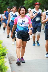 BIB: 2114
                            <button type="button" onclick="openModal(4659201)" class="btn btn-primary btn-sm float-right btn-popup" data-toggle="modal" data-target=".modal-high-quality">
                        <i class="fas fa-shopping-cart"></i> Add to Cart
                    </button>
                                            <button type="button" onclick="isThisMe(4659201, true)" class="btn btn-success btn-sm float-right btn-popup btn-isme hidden" data-toggle="tooltip" data-placement="bottom" title="นี่คือรูปของคุณใช่ไหม คลิกที่นี่เพื่อเอาเข้าอัลบั้ม">
                        <i class="fas fa-plus"></i> Add to album
                    </button>
                    <button type="button" onclick="isThisMe(4659201, false)" class="btn btn-warning btn-sm float-right btn-popup btn-isnotme hidden">
                        <i class="fas fa-ban"></i> Remove from album
                    </button>