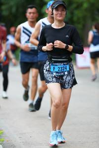 BIB: 2324
                            <button type="button" onclick="openModal(4656174)" class="btn btn-primary btn-sm float-right btn-popup" data-toggle="modal" data-target=".modal-high-quality">
                        <i class="fas fa-shopping-cart"></i> Add to Cart
                    </button>
                                            <button type="button" onclick="isThisMe(4656174, true)" class="btn btn-success btn-sm float-right btn-popup btn-isme hidden" data-toggle="tooltip" data-placement="bottom" title="นี่คือรูปของคุณใช่ไหม คลิกที่นี่เพื่อเอาเข้าอัลบั้ม">
                        <i class="fas fa-plus"></i> Add to album
                    </button>
                    <button type="button" onclick="isThisMe(4656174, false)" class="btn btn-warning btn-sm float-right btn-popup btn-isnotme hidden">
                        <i class="fas fa-ban"></i> Remove from album
                    </button>