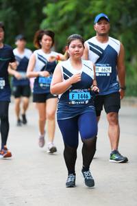 BIB: 6629, 1446
                            <button type="button" onclick="openModal(4654664)" class="btn btn-primary btn-sm float-right btn-popup" data-toggle="modal" data-target=".modal-high-quality">
                        <i class="fas fa-shopping-cart"></i> Add to Cart
                    </button>
                                            <button type="button" onclick="isThisMe(4654664, true)" class="btn btn-success btn-sm float-right btn-popup btn-isme hidden" data-toggle="tooltip" data-placement="bottom" title="นี่คือรูปของคุณใช่ไหม คลิกที่นี่เพื่อเอาเข้าอัลบั้ม">
                        <i class="fas fa-plus"></i> Add to album
                    </button>
                    <button type="button" onclick="isThisMe(4654664, false)" class="btn btn-warning btn-sm float-right btn-popup btn-isnotme hidden">
                        <i class="fas fa-ban"></i> Remove from album
                    </button>