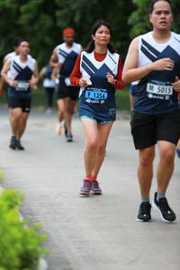 BIB: 5015, 1354
                            <button type="button" onclick="openModal(4658340)" class="btn btn-primary btn-sm float-right btn-popup" data-toggle="modal" data-target=".modal-high-quality">
                        <i class="fas fa-shopping-cart"></i> Add to Cart
                    </button>
                                            <button type="button" onclick="isThisMe(4658340, true)" class="btn btn-success btn-sm float-right btn-popup btn-isme hidden" data-toggle="tooltip" data-placement="bottom" title="นี่คือรูปของคุณใช่ไหม คลิกที่นี่เพื่อเอาเข้าอัลบั้ม">
                        <i class="fas fa-plus"></i> Add to album
                    </button>
                    <button type="button" onclick="isThisMe(4658340, false)" class="btn btn-warning btn-sm float-right btn-popup btn-isnotme hidden">
                        <i class="fas fa-ban"></i> Remove from album
                    </button>