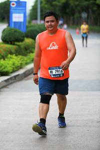 BIB: 7916
                            <button type="button" onclick="openModal(4667429)" class="btn btn-primary btn-sm float-right btn-popup" data-toggle="modal" data-target=".modal-high-quality">
                        <i class="fas fa-shopping-cart"></i> Add to Cart
                    </button>
                                            <button type="button" onclick="isThisMe(4667429, true)" class="btn btn-success btn-sm float-right btn-popup btn-isme hidden" data-toggle="tooltip" data-placement="bottom" title="นี่คือรูปของคุณใช่ไหม คลิกที่นี่เพื่อเอาเข้าอัลบั้ม">
                        <i class="fas fa-plus"></i> Add to album
                    </button>
                    <button type="button" onclick="isThisMe(4667429, false)" class="btn btn-warning btn-sm float-right btn-popup btn-isnotme hidden">
                        <i class="fas fa-ban"></i> Remove from album
                    </button>