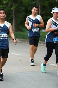 BIB: 792, 6556
                            <button type="button" onclick="openModal(4663819)" class="btn btn-primary btn-sm float-right btn-popup" data-toggle="modal" data-target=".modal-high-quality">
                        <i class="fas fa-shopping-cart"></i> Add to Cart
                    </button>
                                            <button type="button" onclick="isThisMe(4663819, true)" class="btn btn-success btn-sm float-right btn-popup btn-isme hidden" data-toggle="tooltip" data-placement="bottom" title="นี่คือรูปของคุณใช่ไหม คลิกที่นี่เพื่อเอาเข้าอัลบั้ม">
                        <i class="fas fa-plus"></i> Add to album
                    </button>
                    <button type="button" onclick="isThisMe(4663819, false)" class="btn btn-warning btn-sm float-right btn-popup btn-isnotme hidden">
                        <i class="fas fa-ban"></i> Remove from album
                    </button>