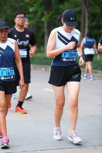 BIB: 2009, 1612
                            <button type="button" onclick="openModal(4662475)" class="btn btn-primary btn-sm float-right btn-popup" data-toggle="modal" data-target=".modal-high-quality">
                        <i class="fas fa-shopping-cart"></i> Add to Cart
                    </button>
                                            <button type="button" onclick="isThisMe(4662475, true)" class="btn btn-success btn-sm float-right btn-popup btn-isme hidden" data-toggle="tooltip" data-placement="bottom" title="นี่คือรูปของคุณใช่ไหม คลิกที่นี่เพื่อเอาเข้าอัลบั้ม">
                        <i class="fas fa-plus"></i> Add to album
                    </button>
                    <button type="button" onclick="isThisMe(4662475, false)" class="btn btn-warning btn-sm float-right btn-popup btn-isnotme hidden">
                        <i class="fas fa-ban"></i> Remove from album
                    </button>