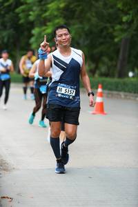 BIB: 5157
                            <button type="button" onclick="openModal(4663853)" class="btn btn-primary btn-sm float-right btn-popup" data-toggle="modal" data-target=".modal-high-quality">
                        <i class="fas fa-shopping-cart"></i> Add to Cart
                    </button>
                                            <button type="button" onclick="isThisMe(4663853, true)" class="btn btn-success btn-sm float-right btn-popup btn-isme hidden" data-toggle="tooltip" data-placement="bottom" title="นี่คือรูปของคุณใช่ไหม คลิกที่นี่เพื่อเอาเข้าอัลบั้ม">
                        <i class="fas fa-plus"></i> Add to album
                    </button>
                    <button type="button" onclick="isThisMe(4663853, false)" class="btn btn-warning btn-sm float-right btn-popup btn-isnotme hidden">
                        <i class="fas fa-ban"></i> Remove from album
                    </button>