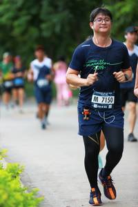 BIB: 7150
                            <button type="button" onclick="openModal(4654705)" class="btn btn-primary btn-sm float-right btn-popup" data-toggle="modal" data-target=".modal-high-quality">
                        <i class="fas fa-shopping-cart"></i> Add to Cart
                    </button>
                                            <button type="button" onclick="isThisMe(4654705, true)" class="btn btn-success btn-sm float-right btn-popup btn-isme hidden" data-toggle="tooltip" data-placement="bottom" title="นี่คือรูปของคุณใช่ไหม คลิกที่นี่เพื่อเอาเข้าอัลบั้ม">
                        <i class="fas fa-plus"></i> Add to album
                    </button>
                    <button type="button" onclick="isThisMe(4654705, false)" class="btn btn-warning btn-sm float-right btn-popup btn-isnotme hidden">
                        <i class="fas fa-ban"></i> Remove from album
                    </button>