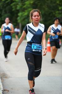 BIB: 2099
                            <button type="button" onclick="openModal(4662217)" class="btn btn-primary btn-sm float-right btn-popup" data-toggle="modal" data-target=".modal-high-quality">
                        <i class="fas fa-shopping-cart"></i> Add to Cart
                    </button>
                                            <button type="button" onclick="isThisMe(4662217, true)" class="btn btn-success btn-sm float-right btn-popup btn-isme hidden" data-toggle="tooltip" data-placement="bottom" title="นี่คือรูปของคุณใช่ไหม คลิกที่นี่เพื่อเอาเข้าอัลบั้ม">
                        <i class="fas fa-plus"></i> Add to album
                    </button>
                    <button type="button" onclick="isThisMe(4662217, false)" class="btn btn-warning btn-sm float-right btn-popup btn-isnotme hidden">
                        <i class="fas fa-ban"></i> Remove from album
                    </button>