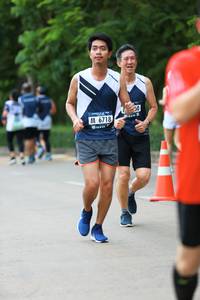 BIB: 6718
                            <button type="button" onclick="openModal(4655113)" class="btn btn-primary btn-sm float-right btn-popup" data-toggle="modal" data-target=".modal-high-quality">
                        <i class="fas fa-shopping-cart"></i> Add to Cart
                    </button>
                                            <button type="button" onclick="isThisMe(4655113, true)" class="btn btn-success btn-sm float-right btn-popup btn-isme hidden" data-toggle="tooltip" data-placement="bottom" title="นี่คือรูปของคุณใช่ไหม คลิกที่นี่เพื่อเอาเข้าอัลบั้ม">
                        <i class="fas fa-plus"></i> Add to album
                    </button>
                    <button type="button" onclick="isThisMe(4655113, false)" class="btn btn-warning btn-sm float-right btn-popup btn-isnotme hidden">
                        <i class="fas fa-ban"></i> Remove from album
                    </button>