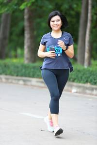 BIB: 528
                            <button type="button" onclick="openModal(4665379)" class="btn btn-primary btn-sm float-right btn-popup" data-toggle="modal" data-target=".modal-high-quality">
                        <i class="fas fa-shopping-cart"></i> Add to Cart
                    </button>
                                            <button type="button" onclick="isThisMe(4665379, true)" class="btn btn-success btn-sm float-right btn-popup btn-isme hidden" data-toggle="tooltip" data-placement="bottom" title="นี่คือรูปของคุณใช่ไหม คลิกที่นี่เพื่อเอาเข้าอัลบั้ม">
                        <i class="fas fa-plus"></i> Add to album
                    </button>
                    <button type="button" onclick="isThisMe(4665379, false)" class="btn btn-warning btn-sm float-right btn-popup btn-isnotme hidden">
                        <i class="fas fa-ban"></i> Remove from album
                    </button>