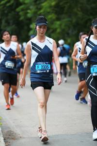 BIB: 2335
                            <button type="button" onclick="openModal(4656241)" class="btn btn-primary btn-sm float-right btn-popup" data-toggle="modal" data-target=".modal-high-quality">
                        <i class="fas fa-shopping-cart"></i> Add to Cart
                    </button>
                                            <button type="button" onclick="isThisMe(4656241, true)" class="btn btn-success btn-sm float-right btn-popup btn-isme hidden" data-toggle="tooltip" data-placement="bottom" title="นี่คือรูปของคุณใช่ไหม คลิกที่นี่เพื่อเอาเข้าอัลบั้ม">
                        <i class="fas fa-plus"></i> Add to album
                    </button>
                    <button type="button" onclick="isThisMe(4656241, false)" class="btn btn-warning btn-sm float-right btn-popup btn-isnotme hidden">
                        <i class="fas fa-ban"></i> Remove from album
                    </button>