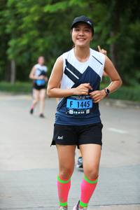 BIB: 
                            <button type="button" onclick="openModal(4662310)" class="btn btn-primary btn-sm float-right btn-popup" data-toggle="modal" data-target=".modal-high-quality">
                        <i class="fas fa-shopping-cart"></i> Add to Cart
                    </button>
                                            <button type="button" onclick="isThisMe(4662310, true)" class="btn btn-success btn-sm float-right btn-popup btn-isme hidden" data-toggle="tooltip" data-placement="bottom" title="นี่คือรูปของคุณใช่ไหม คลิกที่นี่เพื่อเอาเข้าอัลบั้ม">
                        <i class="fas fa-plus"></i> Add to album
                    </button>
                    <button type="button" onclick="isThisMe(4662310, false)" class="btn btn-warning btn-sm float-right btn-popup btn-isnotme hidden">
                        <i class="fas fa-ban"></i> Remove from album
                    </button>