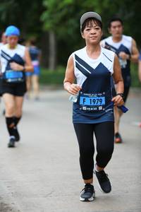 BIB: 1979
                            <button type="button" onclick="openModal(4659397)" class="btn btn-primary btn-sm float-right btn-popup" data-toggle="modal" data-target=".modal-high-quality">
                        <i class="fas fa-shopping-cart"></i> Add to Cart
                    </button>
                                            <button type="button" onclick="isThisMe(4659397, true)" class="btn btn-success btn-sm float-right btn-popup btn-isme hidden" data-toggle="tooltip" data-placement="bottom" title="นี่คือรูปของคุณใช่ไหม คลิกที่นี่เพื่อเอาเข้าอัลบั้ม">
                        <i class="fas fa-plus"></i> Add to album
                    </button>
                    <button type="button" onclick="isThisMe(4659397, false)" class="btn btn-warning btn-sm float-right btn-popup btn-isnotme hidden">
                        <i class="fas fa-ban"></i> Remove from album
                    </button>