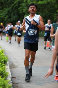 BIB: 7280
                            <button type="button" onclick="openModal(4653967)" class="btn btn-primary btn-sm float-right btn-popup" data-toggle="modal" data-target=".modal-high-quality">
                        <i class="fas fa-shopping-cart"></i> Add to Cart
                    </button>
                                            <button type="button" onclick="isThisMe(4653967, true)" class="btn btn-success btn-sm float-right btn-popup btn-isme hidden" data-toggle="tooltip" data-placement="bottom" title="นี่คือรูปของคุณใช่ไหม คลิกที่นี่เพื่อเอาเข้าอัลบั้ม">
                        <i class="fas fa-plus"></i> Add to album
                    </button>
                    <button type="button" onclick="isThisMe(4653967, false)" class="btn btn-warning btn-sm float-right btn-popup btn-isnotme hidden">
                        <i class="fas fa-ban"></i> Remove from album
                    </button>