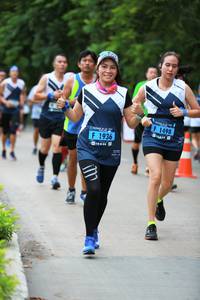 BIB: 1498, 1936
                            <button type="button" onclick="openModal(4657619)" class="btn btn-primary btn-sm float-right btn-popup" data-toggle="modal" data-target=".modal-high-quality">
                        <i class="fas fa-shopping-cart"></i> Add to Cart
                    </button>
                                            <button type="button" onclick="isThisMe(4657619, true)" class="btn btn-success btn-sm float-right btn-popup btn-isme hidden" data-toggle="tooltip" data-placement="bottom" title="นี่คือรูปของคุณใช่ไหม คลิกที่นี่เพื่อเอาเข้าอัลบั้ม">
                        <i class="fas fa-plus"></i> Add to album
                    </button>
                    <button type="button" onclick="isThisMe(4657619, false)" class="btn btn-warning btn-sm float-right btn-popup btn-isnotme hidden">
                        <i class="fas fa-ban"></i> Remove from album
                    </button>