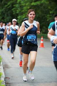 BIB: 1642
                            <button type="button" onclick="openModal(4659791)" class="btn btn-primary btn-sm float-right btn-popup" data-toggle="modal" data-target=".modal-high-quality">
                        <i class="fas fa-shopping-cart"></i> Add to Cart
                    </button>
                                            <button type="button" onclick="isThisMe(4659791, true)" class="btn btn-success btn-sm float-right btn-popup btn-isme hidden" data-toggle="tooltip" data-placement="bottom" title="นี่คือรูปของคุณใช่ไหม คลิกที่นี่เพื่อเอาเข้าอัลบั้ม">
                        <i class="fas fa-plus"></i> Add to album
                    </button>
                    <button type="button" onclick="isThisMe(4659791, false)" class="btn btn-warning btn-sm float-right btn-popup btn-isnotme hidden">
                        <i class="fas fa-ban"></i> Remove from album
                    </button>