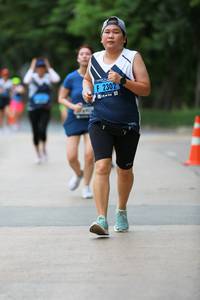 BIB: 2302
                            <button type="button" onclick="openModal(4666756)" class="btn btn-primary btn-sm float-right btn-popup" data-toggle="modal" data-target=".modal-high-quality">
                        <i class="fas fa-shopping-cart"></i> Add to Cart
                    </button>
                                            <button type="button" onclick="isThisMe(4666756, true)" class="btn btn-success btn-sm float-right btn-popup btn-isme hidden" data-toggle="tooltip" data-placement="bottom" title="นี่คือรูปของคุณใช่ไหม คลิกที่นี่เพื่อเอาเข้าอัลบั้ม">
                        <i class="fas fa-plus"></i> Add to album
                    </button>
                    <button type="button" onclick="isThisMe(4666756, false)" class="btn btn-warning btn-sm float-right btn-popup btn-isnotme hidden">
                        <i class="fas fa-ban"></i> Remove from album
                    </button>