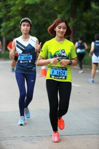 BIB: 1086, 1674
                            <button type="button" onclick="openModal(4661947)" class="btn btn-primary btn-sm float-right btn-popup" data-toggle="modal" data-target=".modal-high-quality">
                        <i class="fas fa-shopping-cart"></i> Add to Cart
                    </button>
                                            <button type="button" onclick="isThisMe(4661947, true)" class="btn btn-success btn-sm float-right btn-popup btn-isme hidden" data-toggle="tooltip" data-placement="bottom" title="นี่คือรูปของคุณใช่ไหม คลิกที่นี่เพื่อเอาเข้าอัลบั้ม">
                        <i class="fas fa-plus"></i> Add to album
                    </button>
                    <button type="button" onclick="isThisMe(4661947, false)" class="btn btn-warning btn-sm float-right btn-popup btn-isnotme hidden">
                        <i class="fas fa-ban"></i> Remove from album
                    </button>