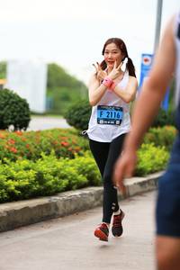 BIB: 2116
                            <button type="button" onclick="openModal(4666579)" class="btn btn-primary btn-sm float-right btn-popup" data-toggle="modal" data-target=".modal-high-quality">
                        <i class="fas fa-shopping-cart"></i> Add to Cart
                    </button>
                                            <button type="button" onclick="isThisMe(4666579, true)" class="btn btn-success btn-sm float-right btn-popup btn-isme hidden" data-toggle="tooltip" data-placement="bottom" title="นี่คือรูปของคุณใช่ไหม คลิกที่นี่เพื่อเอาเข้าอัลบั้ม">
                        <i class="fas fa-plus"></i> Add to album
                    </button>
                    <button type="button" onclick="isThisMe(4666579, false)" class="btn btn-warning btn-sm float-right btn-popup btn-isnotme hidden">
                        <i class="fas fa-ban"></i> Remove from album
                    </button>