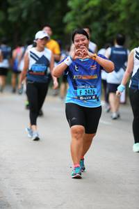 BIB: 2476
                            <button type="button" onclick="openModal(4657556)" class="btn btn-primary btn-sm float-right btn-popup" data-toggle="modal" data-target=".modal-high-quality">
                        <i class="fas fa-shopping-cart"></i> Add to Cart
                    </button>
                                            <button type="button" onclick="isThisMe(4657556, true)" class="btn btn-success btn-sm float-right btn-popup btn-isme hidden" data-toggle="tooltip" data-placement="bottom" title="นี่คือรูปของคุณใช่ไหม คลิกที่นี่เพื่อเอาเข้าอัลบั้ม">
                        <i class="fas fa-plus"></i> Add to album
                    </button>
                    <button type="button" onclick="isThisMe(4657556, false)" class="btn btn-warning btn-sm float-right btn-popup btn-isnotme hidden">
                        <i class="fas fa-ban"></i> Remove from album
                    </button>