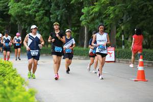 BIB: 2167, 7077, 147
                            <button type="button" onclick="openModal(4662274)" class="btn btn-primary btn-sm float-right btn-popup" data-toggle="modal" data-target=".modal-high-quality">
                        <i class="fas fa-shopping-cart"></i> Add to Cart
                    </button>
                                            <button type="button" onclick="isThisMe(4662274, true)" class="btn btn-success btn-sm float-right btn-popup btn-isme hidden" data-toggle="tooltip" data-placement="bottom" title="นี่คือรูปของคุณใช่ไหม คลิกที่นี่เพื่อเอาเข้าอัลบั้ม">
                        <i class="fas fa-plus"></i> Add to album
                    </button>
                    <button type="button" onclick="isThisMe(4662274, false)" class="btn btn-warning btn-sm float-right btn-popup btn-isnotme hidden">
                        <i class="fas fa-ban"></i> Remove from album
                    </button>