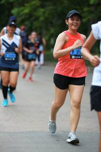 BIB: 212
                            <button type="button" onclick="openModal(4657352)" class="btn btn-primary btn-sm float-right btn-popup" data-toggle="modal" data-target=".modal-high-quality">
                        <i class="fas fa-shopping-cart"></i> Add to Cart
                    </button>
                                            <button type="button" onclick="isThisMe(4657352, true)" class="btn btn-success btn-sm float-right btn-popup btn-isme hidden" data-toggle="tooltip" data-placement="bottom" title="นี่คือรูปของคุณใช่ไหม คลิกที่นี่เพื่อเอาเข้าอัลบั้ม">
                        <i class="fas fa-plus"></i> Add to album
                    </button>
                    <button type="button" onclick="isThisMe(4657352, false)" class="btn btn-warning btn-sm float-right btn-popup btn-isnotme hidden">
                        <i class="fas fa-ban"></i> Remove from album
                    </button>