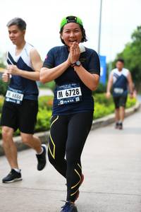 BIB: 6728, 6886
                            <button type="button" onclick="openModal(4666291)" class="btn btn-primary btn-sm float-right btn-popup" data-toggle="modal" data-target=".modal-high-quality">
                        <i class="fas fa-shopping-cart"></i> Add to Cart
                    </button>
                                            <button type="button" onclick="isThisMe(4666291, true)" class="btn btn-success btn-sm float-right btn-popup btn-isme hidden" data-toggle="tooltip" data-placement="bottom" title="นี่คือรูปของคุณใช่ไหม คลิกที่นี่เพื่อเอาเข้าอัลบั้ม">
                        <i class="fas fa-plus"></i> Add to album
                    </button>
                    <button type="button" onclick="isThisMe(4666291, false)" class="btn btn-warning btn-sm float-right btn-popup btn-isnotme hidden">
                        <i class="fas fa-ban"></i> Remove from album
                    </button>