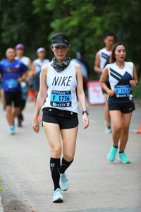 BIB: 2557, 1756
                            <button type="button" onclick="openModal(4659091)" class="btn btn-primary btn-sm float-right btn-popup" data-toggle="modal" data-target=".modal-high-quality">
                        <i class="fas fa-shopping-cart"></i> Add to Cart
                    </button>
                                            <button type="button" onclick="isThisMe(4659091, true)" class="btn btn-success btn-sm float-right btn-popup btn-isme hidden" data-toggle="tooltip" data-placement="bottom" title="นี่คือรูปของคุณใช่ไหม คลิกที่นี่เพื่อเอาเข้าอัลบั้ม">
                        <i class="fas fa-plus"></i> Add to album
                    </button>
                    <button type="button" onclick="isThisMe(4659091, false)" class="btn btn-warning btn-sm float-right btn-popup btn-isnotme hidden">
                        <i class="fas fa-ban"></i> Remove from album
                    </button>