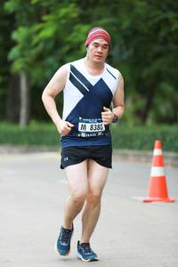 BIB: 8380
                            <button type="button" onclick="openModal(4650854)" class="btn btn-primary btn-sm float-right btn-popup" data-toggle="modal" data-target=".modal-high-quality">
                        <i class="fas fa-shopping-cart"></i> Add to Cart
                    </button>
                                            <button type="button" onclick="isThisMe(4650854, true)" class="btn btn-success btn-sm float-right btn-popup btn-isme hidden" data-toggle="tooltip" data-placement="bottom" title="นี่คือรูปของคุณใช่ไหม คลิกที่นี่เพื่อเอาเข้าอัลบั้ม">
                        <i class="fas fa-plus"></i> Add to album
                    </button>
                    <button type="button" onclick="isThisMe(4650854, false)" class="btn btn-warning btn-sm float-right btn-popup btn-isnotme hidden">
                        <i class="fas fa-ban"></i> Remove from album
                    </button>