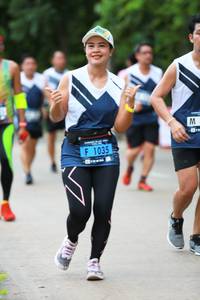 BIB: 1035
                            <button type="button" onclick="openModal(4662955)" class="btn btn-primary btn-sm float-right btn-popup" data-toggle="modal" data-target=".modal-high-quality">
                        <i class="fas fa-shopping-cart"></i> Add to Cart
                    </button>
                                            <button type="button" onclick="isThisMe(4662955, true)" class="btn btn-success btn-sm float-right btn-popup btn-isme hidden" data-toggle="tooltip" data-placement="bottom" title="นี่คือรูปของคุณใช่ไหม คลิกที่นี่เพื่อเอาเข้าอัลบั้ม">
                        <i class="fas fa-plus"></i> Add to album
                    </button>
                    <button type="button" onclick="isThisMe(4662955, false)" class="btn btn-warning btn-sm float-right btn-popup btn-isnotme hidden">
                        <i class="fas fa-ban"></i> Remove from album
                    </button>