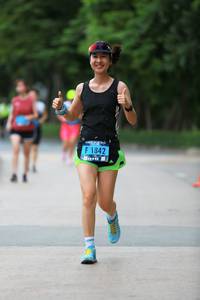 BIB: 1842
                            <button type="button" onclick="openModal(4666800)" class="btn btn-primary btn-sm float-right btn-popup" data-toggle="modal" data-target=".modal-high-quality">
                        <i class="fas fa-shopping-cart"></i> Add to Cart
                    </button>
                                            <button type="button" onclick="isThisMe(4666800, true)" class="btn btn-success btn-sm float-right btn-popup btn-isme hidden" data-toggle="tooltip" data-placement="bottom" title="นี่คือรูปของคุณใช่ไหม คลิกที่นี่เพื่อเอาเข้าอัลบั้ม">
                        <i class="fas fa-plus"></i> Add to album
                    </button>
                    <button type="button" onclick="isThisMe(4666800, false)" class="btn btn-warning btn-sm float-right btn-popup btn-isnotme hidden">
                        <i class="fas fa-ban"></i> Remove from album
                    </button>