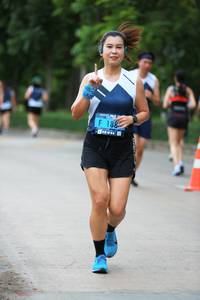 BIB: 188
                            <button type="button" onclick="openModal(4657978)" class="btn btn-primary btn-sm float-right btn-popup" data-toggle="modal" data-target=".modal-high-quality">
                        <i class="fas fa-shopping-cart"></i> Add to Cart
                    </button>
                                            <button type="button" onclick="isThisMe(4657978, true)" class="btn btn-success btn-sm float-right btn-popup btn-isme hidden" data-toggle="tooltip" data-placement="bottom" title="นี่คือรูปของคุณใช่ไหม คลิกที่นี่เพื่อเอาเข้าอัลบั้ม">
                        <i class="fas fa-plus"></i> Add to album
                    </button>
                    <button type="button" onclick="isThisMe(4657978, false)" class="btn btn-warning btn-sm float-right btn-popup btn-isnotme hidden">
                        <i class="fas fa-ban"></i> Remove from album
                    </button>