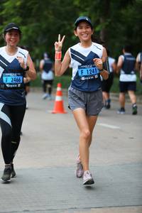 BIB: 1241, 2466
                            <button type="button" onclick="openModal(4654449)" class="btn btn-primary btn-sm float-right btn-popup" data-toggle="modal" data-target=".modal-high-quality">
                        <i class="fas fa-shopping-cart"></i> Add to Cart
                    </button>
                                            <button type="button" onclick="isThisMe(4654449, true)" class="btn btn-success btn-sm float-right btn-popup btn-isme hidden" data-toggle="tooltip" data-placement="bottom" title="นี่คือรูปของคุณใช่ไหม คลิกที่นี่เพื่อเอาเข้าอัลบั้ม">
                        <i class="fas fa-plus"></i> Add to album
                    </button>
                    <button type="button" onclick="isThisMe(4654449, false)" class="btn btn-warning btn-sm float-right btn-popup btn-isnotme hidden">
                        <i class="fas fa-ban"></i> Remove from album
                    </button>