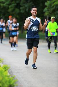 BIB: 8202
                            <button type="button" onclick="openModal(4662585)" class="btn btn-primary btn-sm float-right btn-popup" data-toggle="modal" data-target=".modal-high-quality">
                        <i class="fas fa-shopping-cart"></i> Add to Cart
                    </button>
                                            <button type="button" onclick="isThisMe(4662585, true)" class="btn btn-success btn-sm float-right btn-popup btn-isme hidden" data-toggle="tooltip" data-placement="bottom" title="นี่คือรูปของคุณใช่ไหม คลิกที่นี่เพื่อเอาเข้าอัลบั้ม">
                        <i class="fas fa-plus"></i> Add to album
                    </button>
                    <button type="button" onclick="isThisMe(4662585, false)" class="btn btn-warning btn-sm float-right btn-popup btn-isnotme hidden">
                        <i class="fas fa-ban"></i> Remove from album
                    </button>