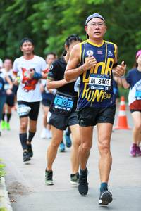 BIB: 8403, 1087
                            <button type="button" onclick="openModal(4654915)" class="btn btn-primary btn-sm float-right btn-popup" data-toggle="modal" data-target=".modal-high-quality">
                        <i class="fas fa-shopping-cart"></i> Add to Cart
                    </button>
                                            <button type="button" onclick="isThisMe(4654915, true)" class="btn btn-success btn-sm float-right btn-popup btn-isme hidden" data-toggle="tooltip" data-placement="bottom" title="นี่คือรูปของคุณใช่ไหม คลิกที่นี่เพื่อเอาเข้าอัลบั้ม">
                        <i class="fas fa-plus"></i> Add to album
                    </button>
                    <button type="button" onclick="isThisMe(4654915, false)" class="btn btn-warning btn-sm float-right btn-popup btn-isnotme hidden">
                        <i class="fas fa-ban"></i> Remove from album
                    </button>