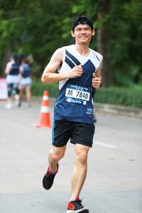 BIB: 7840
                            <button type="button" onclick="openModal(4654905)" class="btn btn-primary btn-sm float-right btn-popup" data-toggle="modal" data-target=".modal-high-quality">
                        <i class="fas fa-shopping-cart"></i> Add to Cart
                    </button>
                                            <button type="button" onclick="isThisMe(4654905, true)" class="btn btn-success btn-sm float-right btn-popup btn-isme hidden" data-toggle="tooltip" data-placement="bottom" title="นี่คือรูปของคุณใช่ไหม คลิกที่นี่เพื่อเอาเข้าอัลบั้ม">
                        <i class="fas fa-plus"></i> Add to album
                    </button>
                    <button type="button" onclick="isThisMe(4654905, false)" class="btn btn-warning btn-sm float-right btn-popup btn-isnotme hidden">
                        <i class="fas fa-ban"></i> Remove from album
                    </button>