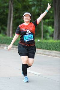 BIB: 2061
                            <button type="button" onclick="openModal(4665611)" class="btn btn-primary btn-sm float-right btn-popup" data-toggle="modal" data-target=".modal-high-quality">
                        <i class="fas fa-shopping-cart"></i> Add to Cart
                    </button>
                                            <button type="button" onclick="isThisMe(4665611, true)" class="btn btn-success btn-sm float-right btn-popup btn-isme hidden" data-toggle="tooltip" data-placement="bottom" title="นี่คือรูปของคุณใช่ไหม คลิกที่นี่เพื่อเอาเข้าอัลบั้ม">
                        <i class="fas fa-plus"></i> Add to album
                    </button>
                    <button type="button" onclick="isThisMe(4665611, false)" class="btn btn-warning btn-sm float-right btn-popup btn-isnotme hidden">
                        <i class="fas fa-ban"></i> Remove from album
                    </button>