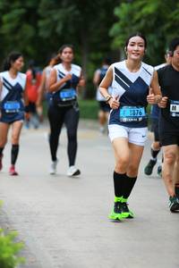 BIB: 1876
                            <button type="button" onclick="openModal(4659514)" class="btn btn-primary btn-sm float-right btn-popup" data-toggle="modal" data-target=".modal-high-quality">
                        <i class="fas fa-shopping-cart"></i> Add to Cart
                    </button>
                                            <button type="button" onclick="isThisMe(4659514, true)" class="btn btn-success btn-sm float-right btn-popup btn-isme hidden" data-toggle="tooltip" data-placement="bottom" title="นี่คือรูปของคุณใช่ไหม คลิกที่นี่เพื่อเอาเข้าอัลบั้ม">
                        <i class="fas fa-plus"></i> Add to album
                    </button>
                    <button type="button" onclick="isThisMe(4659514, false)" class="btn btn-warning btn-sm float-right btn-popup btn-isnotme hidden">
                        <i class="fas fa-ban"></i> Remove from album
                    </button>