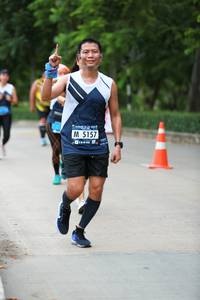 BIB: 5157
                            <button type="button" onclick="openModal(4663846)" class="btn btn-primary btn-sm float-right btn-popup" data-toggle="modal" data-target=".modal-high-quality">
                        <i class="fas fa-shopping-cart"></i> Add to Cart
                    </button>
                                            <button type="button" onclick="isThisMe(4663846, true)" class="btn btn-success btn-sm float-right btn-popup btn-isme hidden" data-toggle="tooltip" data-placement="bottom" title="นี่คือรูปของคุณใช่ไหม คลิกที่นี่เพื่อเอาเข้าอัลบั้ม">
                        <i class="fas fa-plus"></i> Add to album
                    </button>
                    <button type="button" onclick="isThisMe(4663846, false)" class="btn btn-warning btn-sm float-right btn-popup btn-isnotme hidden">
                        <i class="fas fa-ban"></i> Remove from album
                    </button>