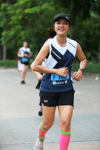 BIB: 
                            <button type="button" onclick="openModal(4662311)" class="btn btn-primary btn-sm float-right btn-popup" data-toggle="modal" data-target=".modal-high-quality">
                        <i class="fas fa-shopping-cart"></i> Add to Cart
                    </button>
                                            <button type="button" onclick="isThisMe(4662311, true)" class="btn btn-success btn-sm float-right btn-popup btn-isme hidden" data-toggle="tooltip" data-placement="bottom" title="นี่คือรูปของคุณใช่ไหม คลิกที่นี่เพื่อเอาเข้าอัลบั้ม">
                        <i class="fas fa-plus"></i> Add to album
                    </button>
                    <button type="button" onclick="isThisMe(4662311, false)" class="btn btn-warning btn-sm float-right btn-popup btn-isnotme hidden">
                        <i class="fas fa-ban"></i> Remove from album
                    </button>