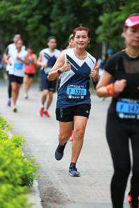 BIB: 1331, 147
                            <button type="button" onclick="openModal(4657246)" class="btn btn-primary btn-sm float-right btn-popup" data-toggle="modal" data-target=".modal-high-quality">
                        <i class="fas fa-shopping-cart"></i> Add to Cart
                    </button>
                                            <button type="button" onclick="isThisMe(4657246, true)" class="btn btn-success btn-sm float-right btn-popup btn-isme hidden" data-toggle="tooltip" data-placement="bottom" title="นี่คือรูปของคุณใช่ไหม คลิกที่นี่เพื่อเอาเข้าอัลบั้ม">
                        <i class="fas fa-plus"></i> Add to album
                    </button>
                    <button type="button" onclick="isThisMe(4657246, false)" class="btn btn-warning btn-sm float-right btn-popup btn-isnotme hidden">
                        <i class="fas fa-ban"></i> Remove from album
                    </button>