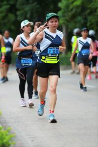 BIB: 2511, 1035
                            <button type="button" onclick="openModal(4662937)" class="btn btn-primary btn-sm float-right btn-popup" data-toggle="modal" data-target=".modal-high-quality">
                        <i class="fas fa-shopping-cart"></i> Add to Cart
                    </button>
                                            <button type="button" onclick="isThisMe(4662937, true)" class="btn btn-success btn-sm float-right btn-popup btn-isme hidden" data-toggle="tooltip" data-placement="bottom" title="นี่คือรูปของคุณใช่ไหม คลิกที่นี่เพื่อเอาเข้าอัลบั้ม">
                        <i class="fas fa-plus"></i> Add to album
                    </button>
                    <button type="button" onclick="isThisMe(4662937, false)" class="btn btn-warning btn-sm float-right btn-popup btn-isnotme hidden">
                        <i class="fas fa-ban"></i> Remove from album
                    </button>