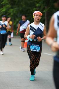 BIB: 2054
                            <button type="button" onclick="openModal(4663893)" class="btn btn-primary btn-sm float-right btn-popup" data-toggle="modal" data-target=".modal-high-quality">
                        <i class="fas fa-shopping-cart"></i> Add to Cart
                    </button>
                                            <button type="button" onclick="isThisMe(4663893, true)" class="btn btn-success btn-sm float-right btn-popup btn-isme hidden" data-toggle="tooltip" data-placement="bottom" title="นี่คือรูปของคุณใช่ไหม คลิกที่นี่เพื่อเอาเข้าอัลบั้ม">
                        <i class="fas fa-plus"></i> Add to album
                    </button>
                    <button type="button" onclick="isThisMe(4663893, false)" class="btn btn-warning btn-sm float-right btn-popup btn-isnotme hidden">
                        <i class="fas fa-ban"></i> Remove from album
                    </button>