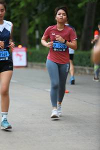 BIB: 1536, 2569
                            <button type="button" onclick="openModal(4662525)" class="btn btn-primary btn-sm float-right btn-popup" data-toggle="modal" data-target=".modal-high-quality">
                        <i class="fas fa-shopping-cart"></i> Add to Cart
                    </button>
                                            <button type="button" onclick="isThisMe(4662525, true)" class="btn btn-success btn-sm float-right btn-popup btn-isme hidden" data-toggle="tooltip" data-placement="bottom" title="นี่คือรูปของคุณใช่ไหม คลิกที่นี่เพื่อเอาเข้าอัลบั้ม">
                        <i class="fas fa-plus"></i> Add to album
                    </button>
                    <button type="button" onclick="isThisMe(4662525, false)" class="btn btn-warning btn-sm float-right btn-popup btn-isnotme hidden">
                        <i class="fas fa-ban"></i> Remove from album
                    </button>