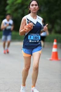 BIB: 1805
                            <button type="button" onclick="openModal(4661862)" class="btn btn-primary btn-sm float-right btn-popup" data-toggle="modal" data-target=".modal-high-quality">
                        <i class="fas fa-shopping-cart"></i> Add to Cart
                    </button>
                                            <button type="button" onclick="isThisMe(4661862, true)" class="btn btn-success btn-sm float-right btn-popup btn-isme hidden" data-toggle="tooltip" data-placement="bottom" title="นี่คือรูปของคุณใช่ไหม คลิกที่นี่เพื่อเอาเข้าอัลบั้ม">
                        <i class="fas fa-plus"></i> Add to album
                    </button>
                    <button type="button" onclick="isThisMe(4661862, false)" class="btn btn-warning btn-sm float-right btn-popup btn-isnotme hidden">
                        <i class="fas fa-ban"></i> Remove from album
                    </button>