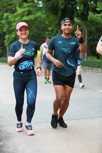 BIB: 2118
                            <button type="button" onclick="openModal(4662344)" class="btn btn-primary btn-sm float-right btn-popup" data-toggle="modal" data-target=".modal-high-quality">
                        <i class="fas fa-shopping-cart"></i> Add to Cart
                    </button>
                                            <button type="button" onclick="isThisMe(4662344, true)" class="btn btn-success btn-sm float-right btn-popup btn-isme hidden" data-toggle="tooltip" data-placement="bottom" title="นี่คือรูปของคุณใช่ไหม คลิกที่นี่เพื่อเอาเข้าอัลบั้ม">
                        <i class="fas fa-plus"></i> Add to album
                    </button>
                    <button type="button" onclick="isThisMe(4662344, false)" class="btn btn-warning btn-sm float-right btn-popup btn-isnotme hidden">
                        <i class="fas fa-ban"></i> Remove from album
                    </button>