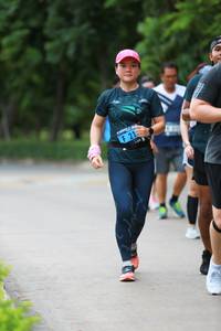 BIB: 
                            <button type="button" onclick="openModal(4662329)" class="btn btn-primary btn-sm float-right btn-popup" data-toggle="modal" data-target=".modal-high-quality">
                        <i class="fas fa-shopping-cart"></i> Add to Cart
                    </button>
                                            <button type="button" onclick="isThisMe(4662329, true)" class="btn btn-success btn-sm float-right btn-popup btn-isme hidden" data-toggle="tooltip" data-placement="bottom" title="นี่คือรูปของคุณใช่ไหม คลิกที่นี่เพื่อเอาเข้าอัลบั้ม">
                        <i class="fas fa-plus"></i> Add to album
                    </button>
                    <button type="button" onclick="isThisMe(4662329, false)" class="btn btn-warning btn-sm float-right btn-popup btn-isnotme hidden">
                        <i class="fas fa-ban"></i> Remove from album
                    </button>