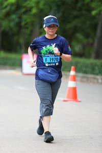 BIB: 1970
                            <button type="button" onclick="openModal(4665651)" class="btn btn-primary btn-sm float-right btn-popup" data-toggle="modal" data-target=".modal-high-quality">
                        <i class="fas fa-shopping-cart"></i> Add to Cart
                    </button>
                                            <button type="button" onclick="isThisMe(4665651, true)" class="btn btn-success btn-sm float-right btn-popup btn-isme hidden" data-toggle="tooltip" data-placement="bottom" title="นี่คือรูปของคุณใช่ไหม คลิกที่นี่เพื่อเอาเข้าอัลบั้ม">
                        <i class="fas fa-plus"></i> Add to album
                    </button>
                    <button type="button" onclick="isThisMe(4665651, false)" class="btn btn-warning btn-sm float-right btn-popup btn-isnotme hidden">
                        <i class="fas fa-ban"></i> Remove from album
                    </button>