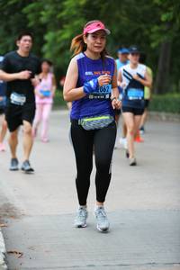 BIB: 062
                            <button type="button" onclick="openModal(4662056)" class="btn btn-primary btn-sm float-right btn-popup" data-toggle="modal" data-target=".modal-high-quality">
                        <i class="fas fa-shopping-cart"></i> Add to Cart
                    </button>
                                            <button type="button" onclick="isThisMe(4662056, true)" class="btn btn-success btn-sm float-right btn-popup btn-isme hidden" data-toggle="tooltip" data-placement="bottom" title="นี่คือรูปของคุณใช่ไหม คลิกที่นี่เพื่อเอาเข้าอัลบั้ม">
                        <i class="fas fa-plus"></i> Add to album
                    </button>
                    <button type="button" onclick="isThisMe(4662056, false)" class="btn btn-warning btn-sm float-right btn-popup btn-isnotme hidden">
                        <i class="fas fa-ban"></i> Remove from album
                    </button>